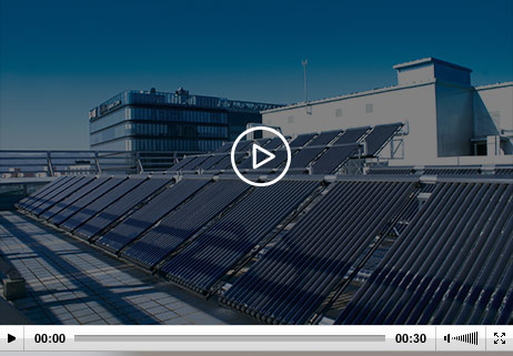 ��ͨ�ܺ�(ji��n)��